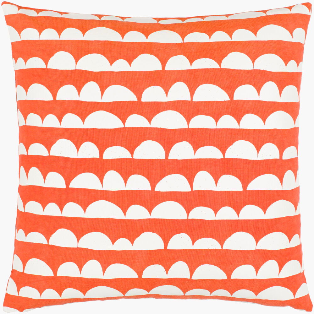 Lachen Accent Pillow Down large image 