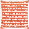 Lachen Accent Pillow Down thumbnail 0