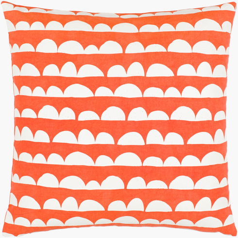Lachen Accent Pillow