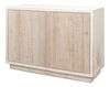 Stefano Two Doors Commode thumbnail 2