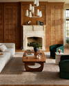Loloi Heritage Rug, 15' length x 15' width thumbnail 2