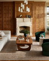 Loloi Heritage Rug, 2'5" length x 12' width thumbnail 2