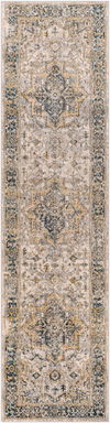 Aspendos Machine Woven Rug thumbnail 0