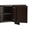 Tavian Sideboard Brown thumbnail 7