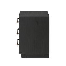 Online Designer Bedroom Adolfo Nightstand