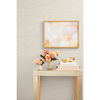 Challis Woven Beige Wallpaper thumbnail 2