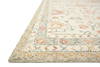 Loloi Norabel Rug, 2'6" length x 7'6" width thumbnail 2