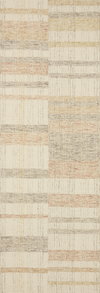 Chris Loves Julia x Loloi Chris Rug, 5' length x 7'6" width thumbnail 6