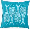 Rain Accent Pillow thumbnail 0