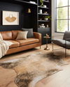 Loloi II Odessa Rug thumbnail 2