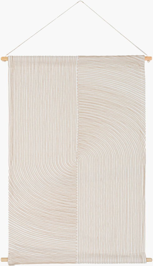 Pax Wall Hanging