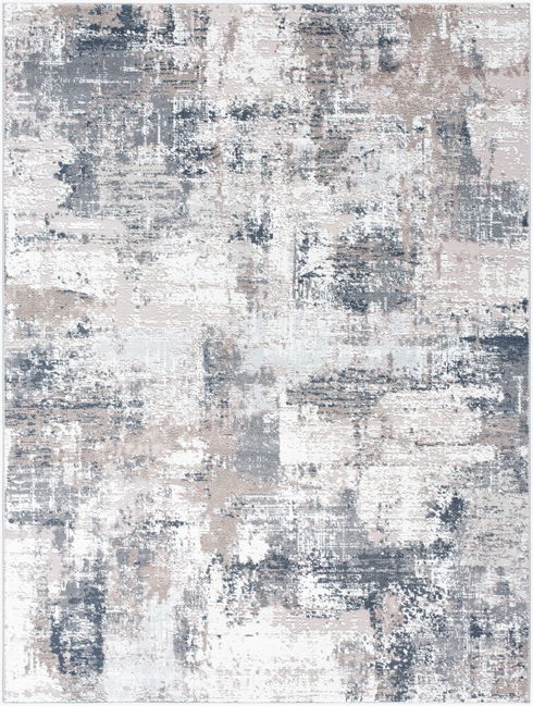 Nesta Machine Woven Rug