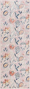Cabo Machine Woven Rug thumbnail 0