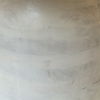 Domingo Dining Table thumbnail 2