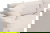 Newport Outdoor 91' Track Arm Sofa thumbnail 3