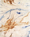 Kavita Handmade Rug, by Surya, 14' length x 10' width thumbnail