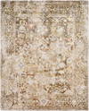 Ghordes Handmade Rug, by Surya, 14' length x 10' width thumbnail