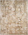 Ghordes Handmade Rug, by Surya, 14' length x 10' width thumbnail
