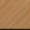 Gerald Bookcase thumbnail 4