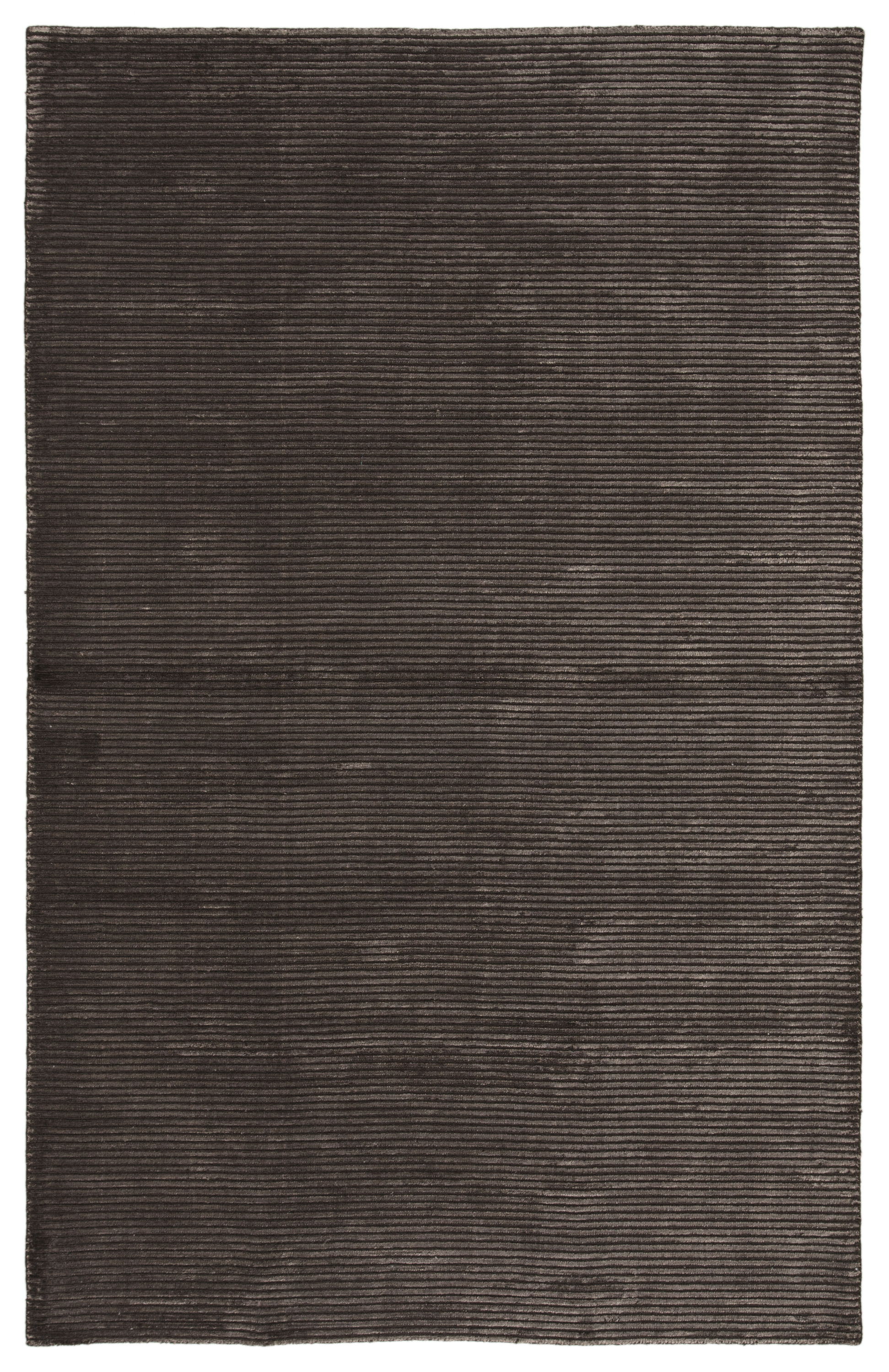 Basis BI15 large image 