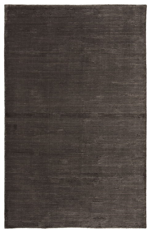 Basis BI15