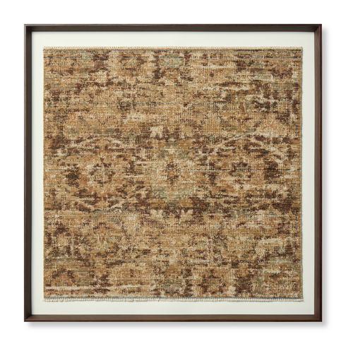 Loloi HWA204 Wall Art