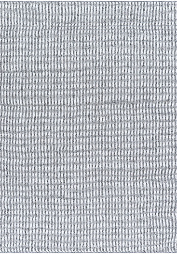 Bouclair Machine Woven Rug large image 