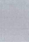 Bouclair Machine Woven Rug thumbnail 0
