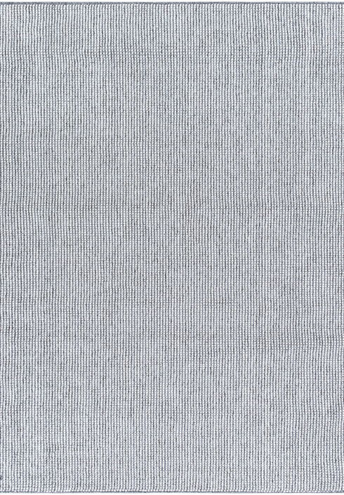 Bouclair Machine Woven Rug