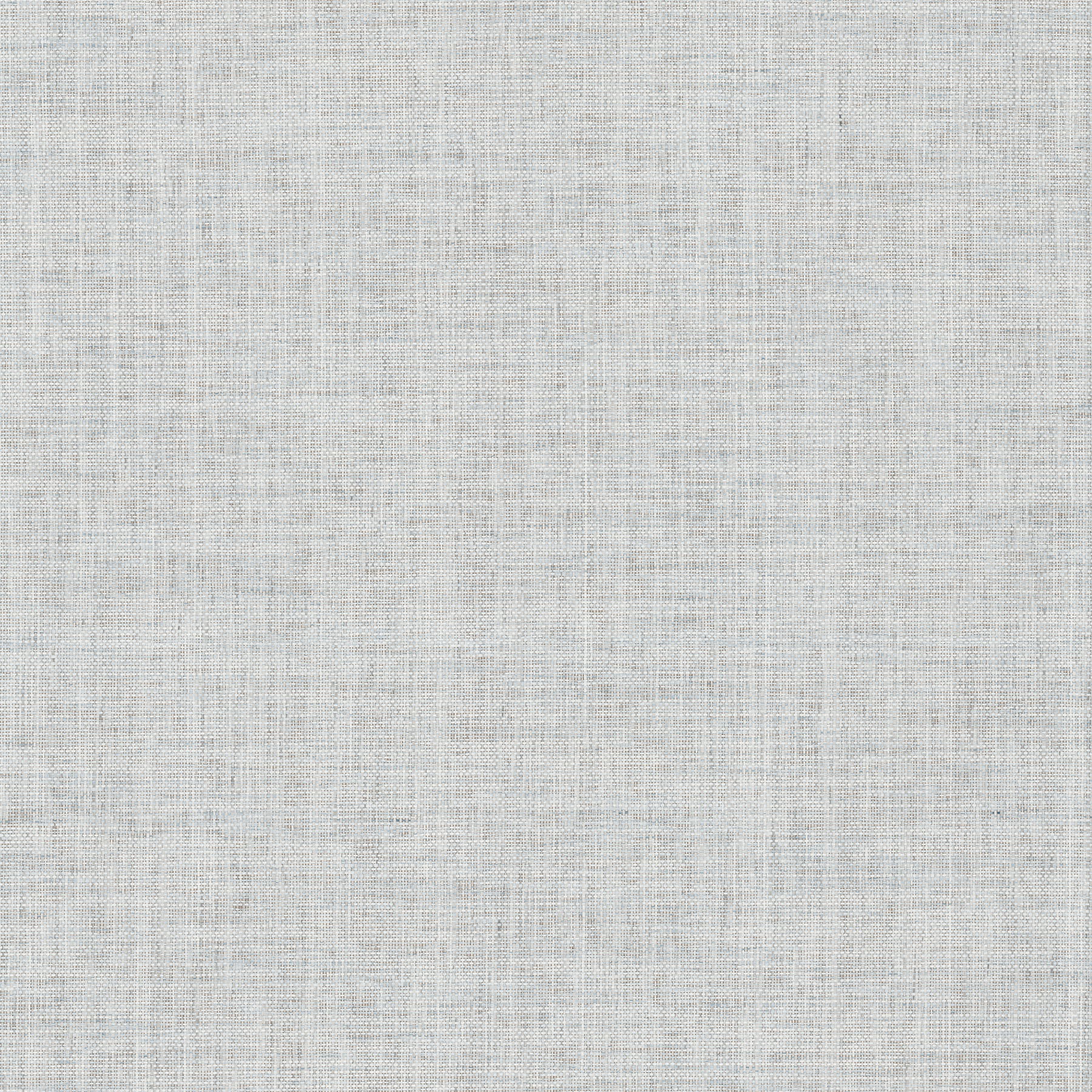 Kami Paperweave Sky Blue Wallpaper large image 