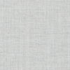 Kami Paperweave Sky Blue Wallpaper thumbnail 0