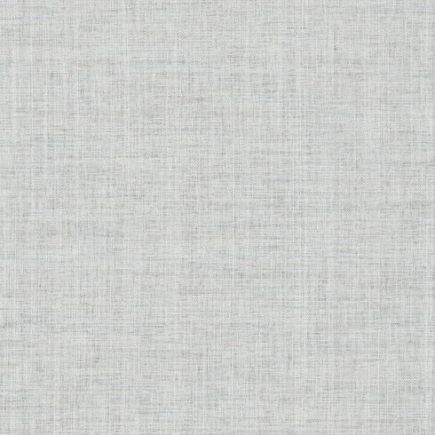 Kami Paperweave Sky Blue Wallpaper