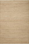 Angela Rose x Loloi Colton Rug, 2' length x 3' width thumbnail 1