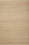 Angela Rose x Loloi Colton Rug, 2' length x 3' width thumbnail 1