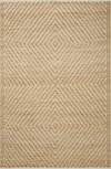 Angela Rose x Loloi Colton Rug, 4' length x 6' width thumbnail 1