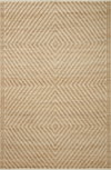 Angela Rose x Loloi Colton Rug, 5' length x 7' width thumbnail 1