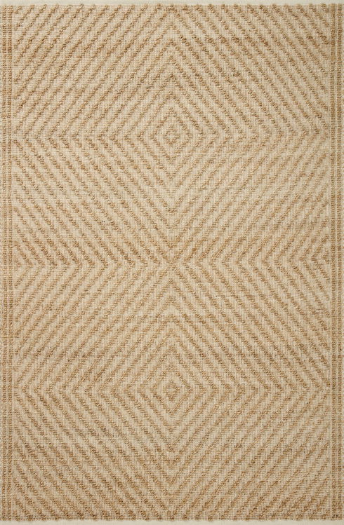 Angela Rose x Loloi Colton Rug