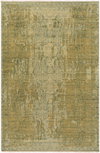 Palace Handmade Rug, by Surya, 9' length x 6' width thumbnail