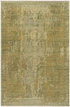Palace Handmade Rug thumbnail 0