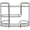 Trolley Bar Console 0 Trolley Bar Console thumbnail 0