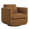 Abound Ginger Swivel Chair thumbnail 8