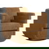 Abound Ginger Swivel Chair thumbnail 9