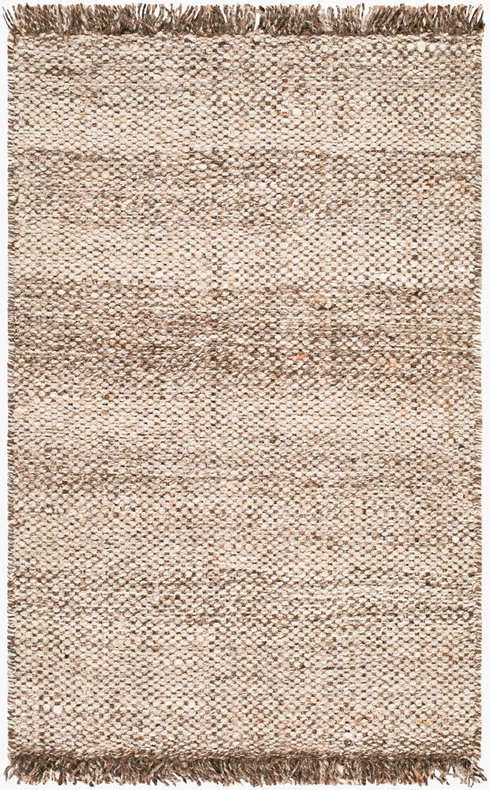 Bronson Handmade Rug