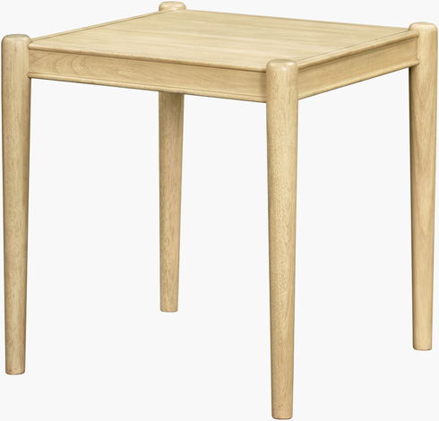 Brisa End Table