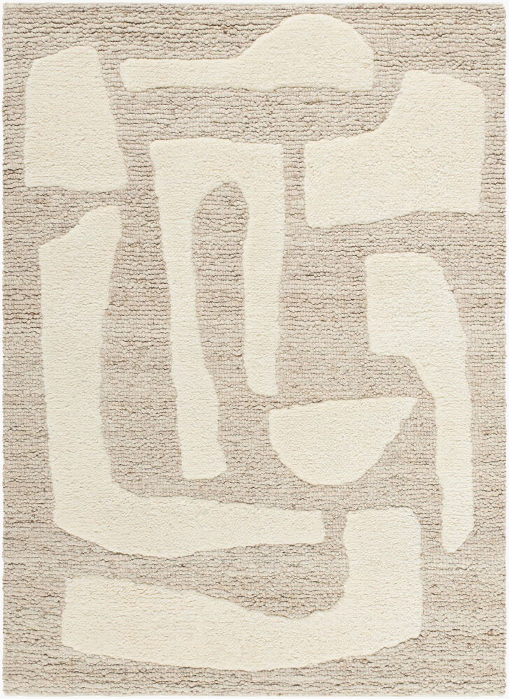 Zigana Handmade Rug large image 