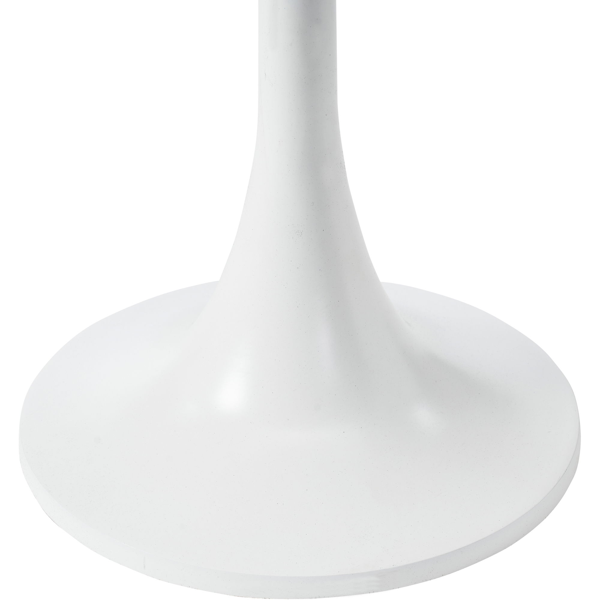 Alina Table large image 