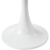 Alina Table thumbnail 1
