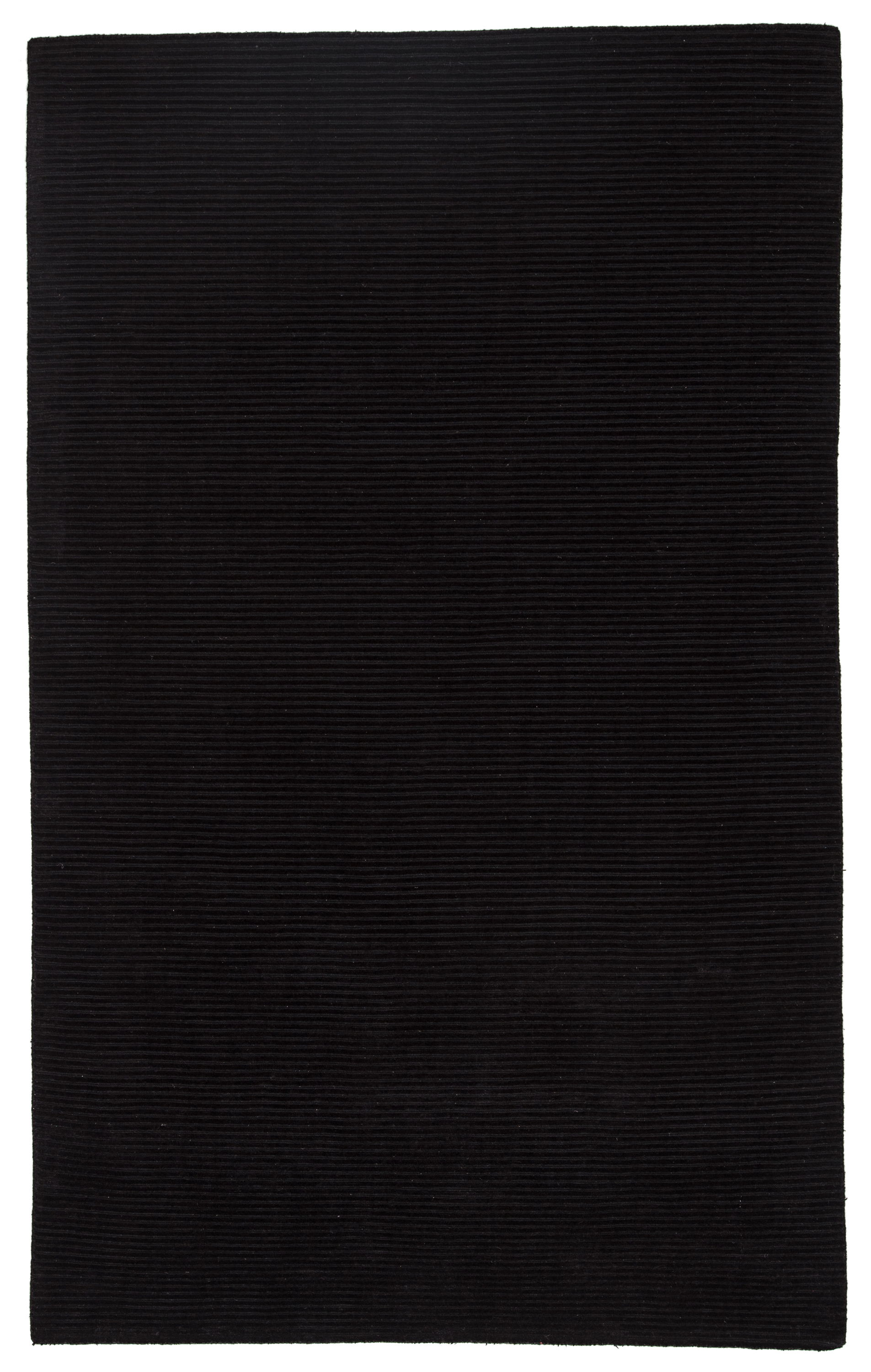 Basis BI32 large image 