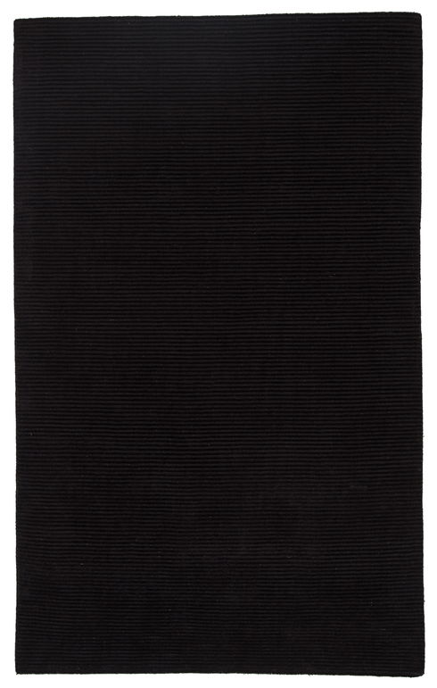 Basis BI32