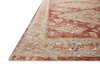 Loloi Gaia Rug, 7'10" length x 10'2" width thumbnail 2